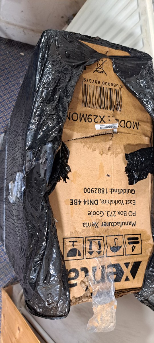 NailsworthComputers tweet media