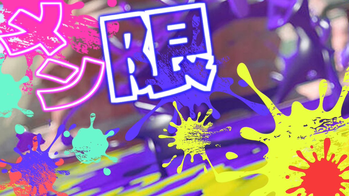 刹那👠⛓ (@setsuna0226) on X