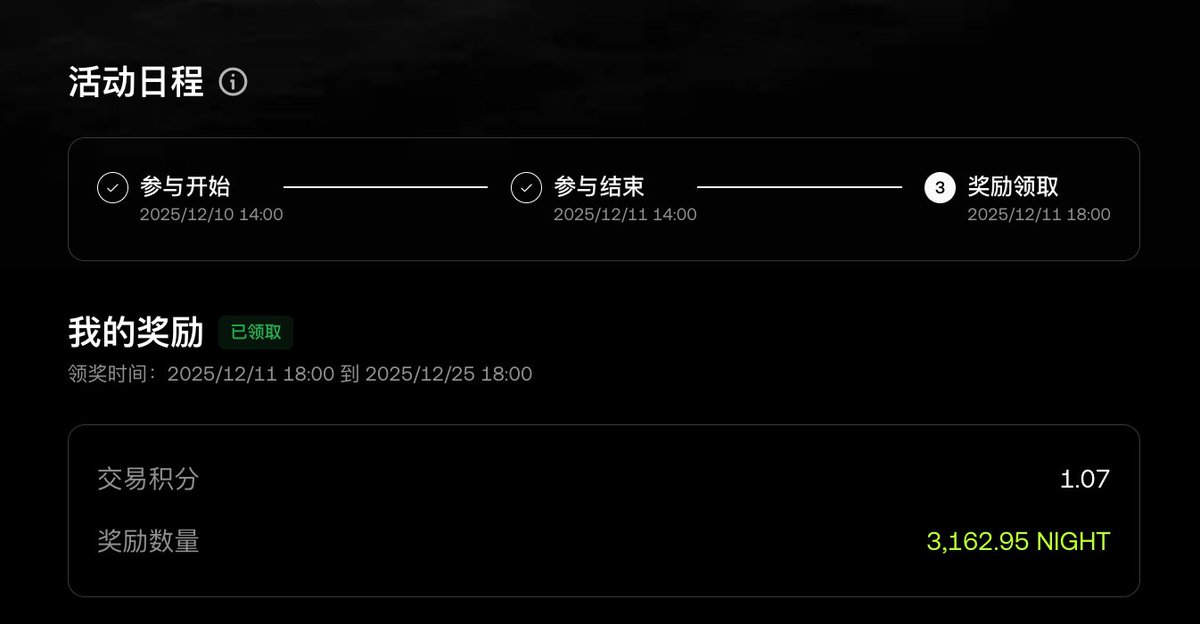 历飞鱼 tweet media