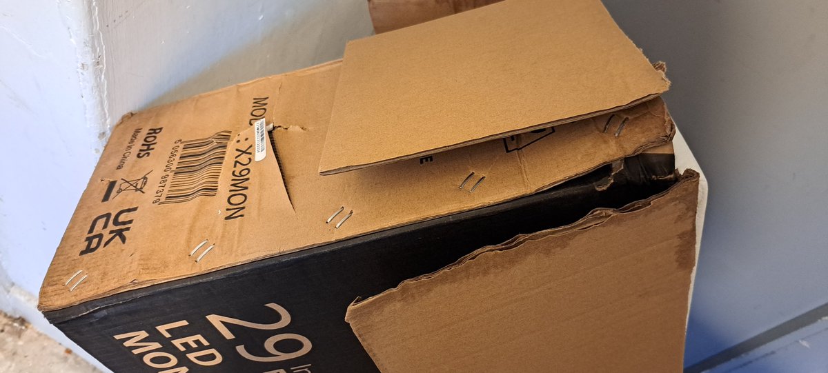 NailsworthComputers tweet media