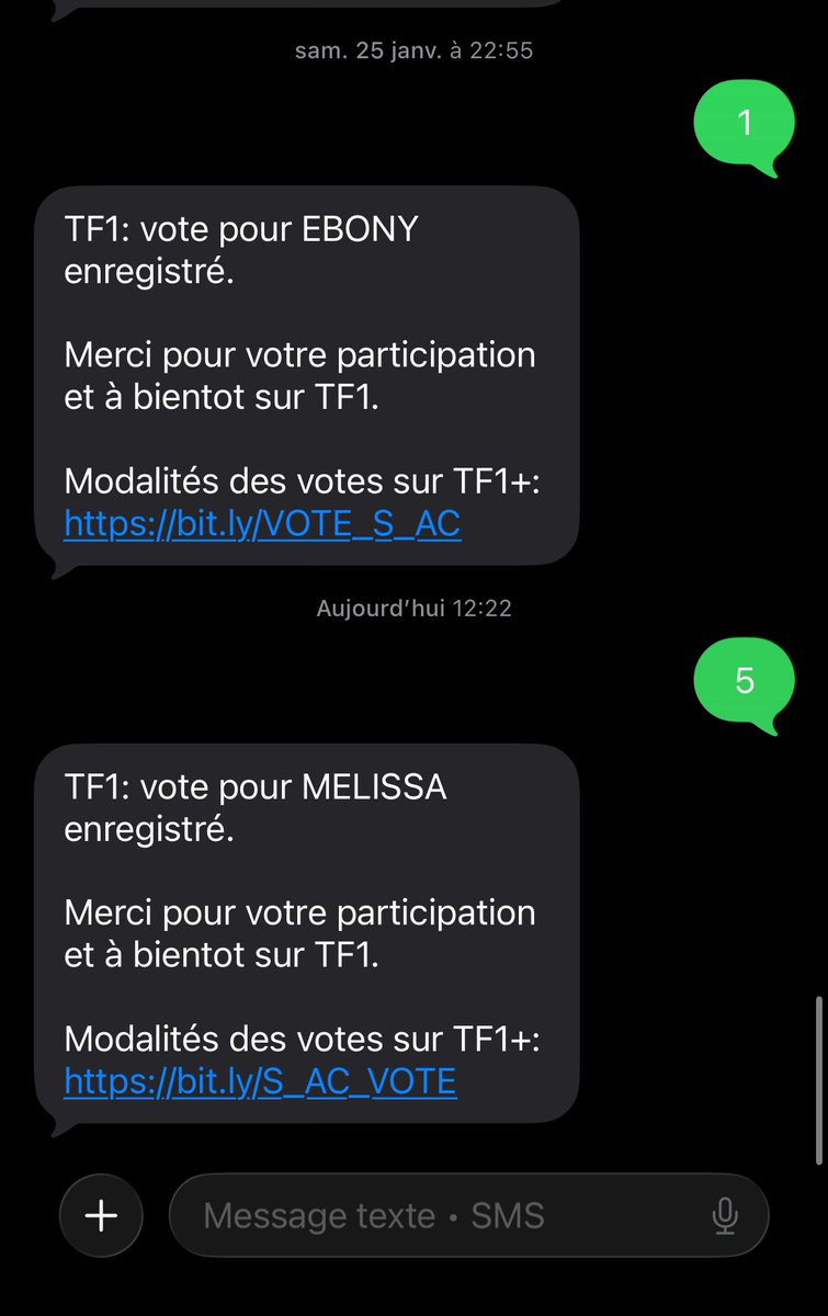 steeven 🙃 tweet media