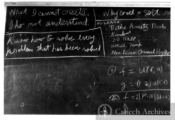 Edward Frenkel tweet media