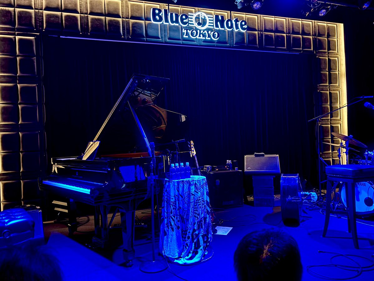 これからダニ＆デボラ☺️🇧🇷