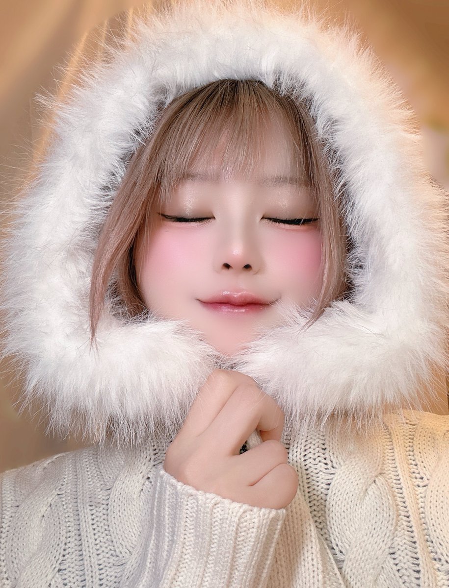 ゆん 🦋 (@yuupon_08) / Posts / X