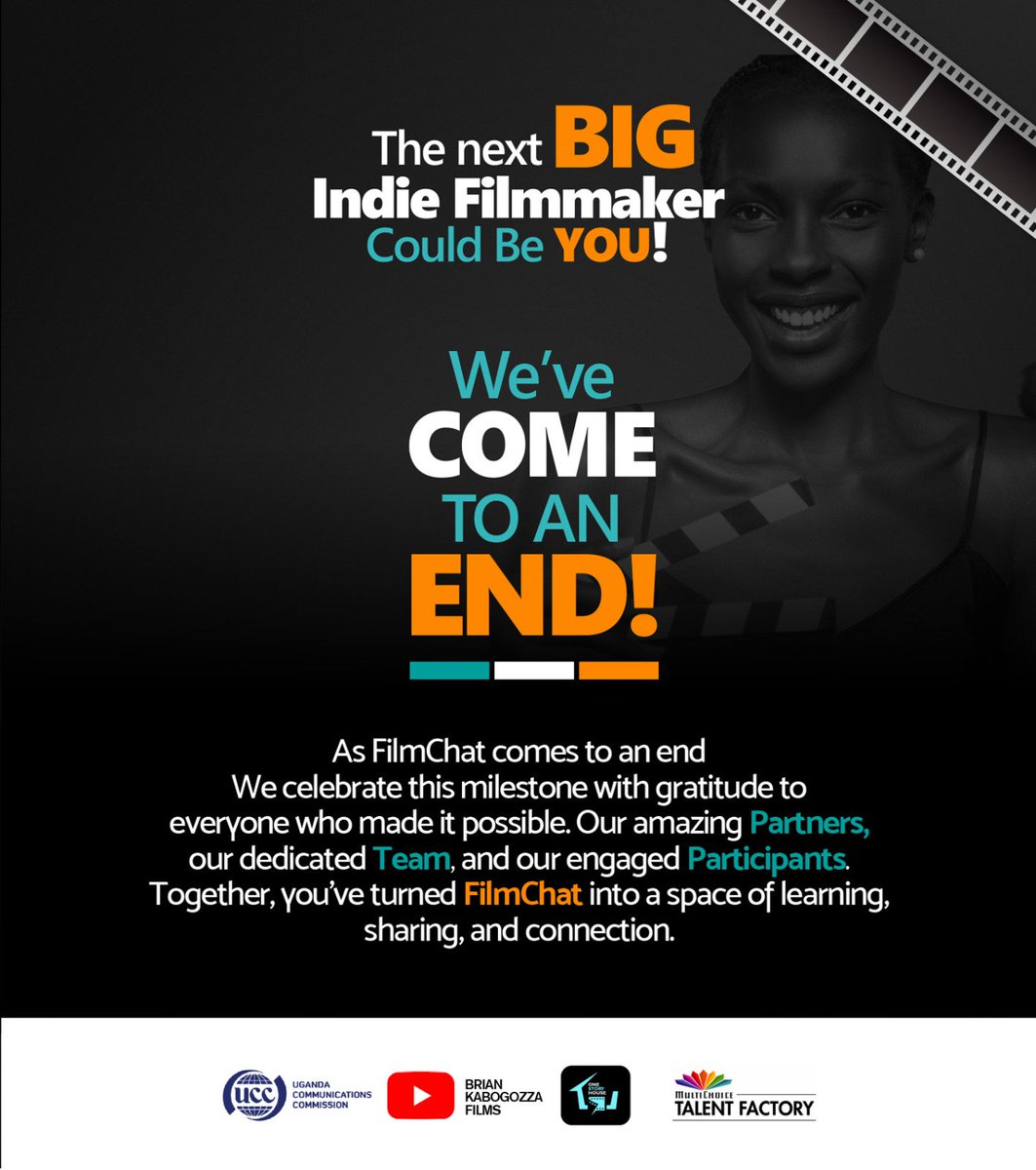 briankabogozza tweet media