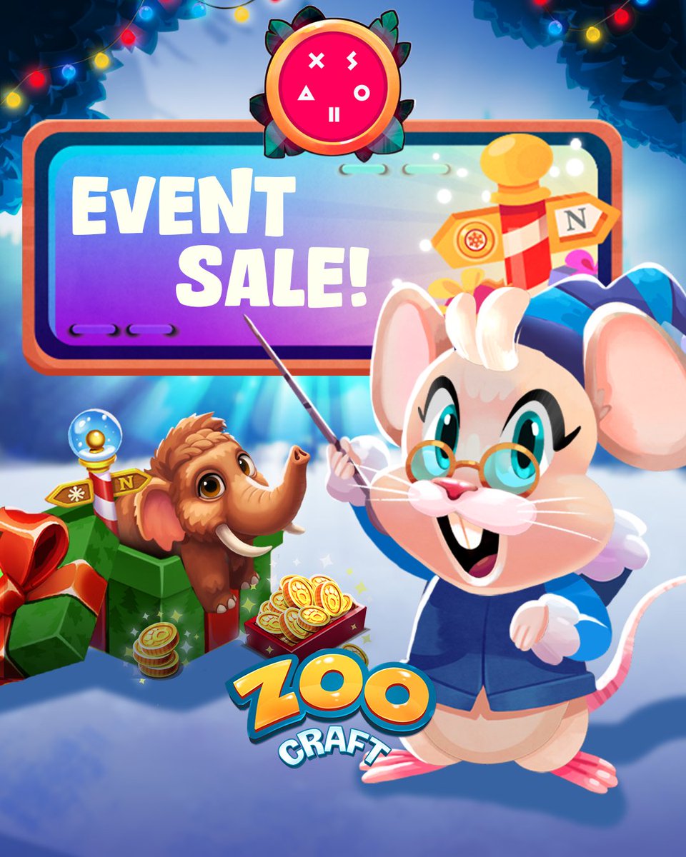 zoocraftgame tweet media