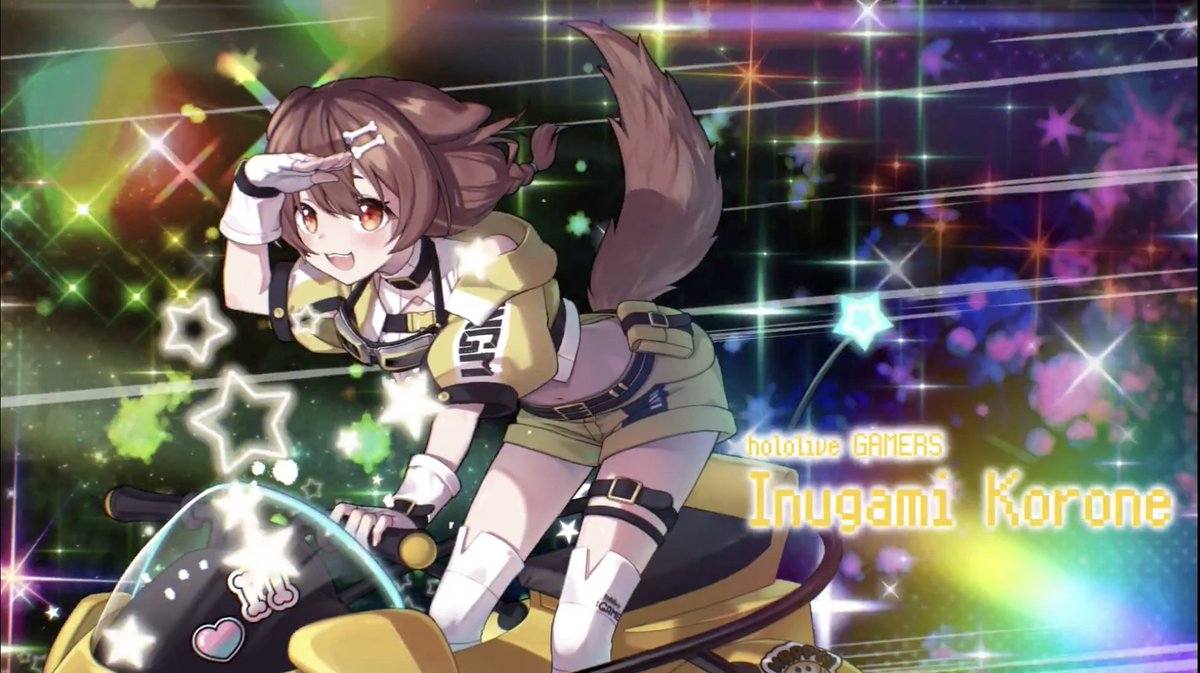 sdcg00's tweet photo. かわいい！！！🥰 https://t.co/oafZBPkjKZ