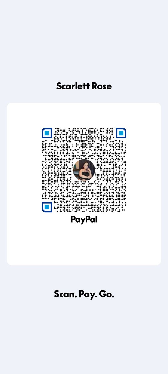 kitty1piece's tweet photo. You should do it https://t.co/olThVuiHKl