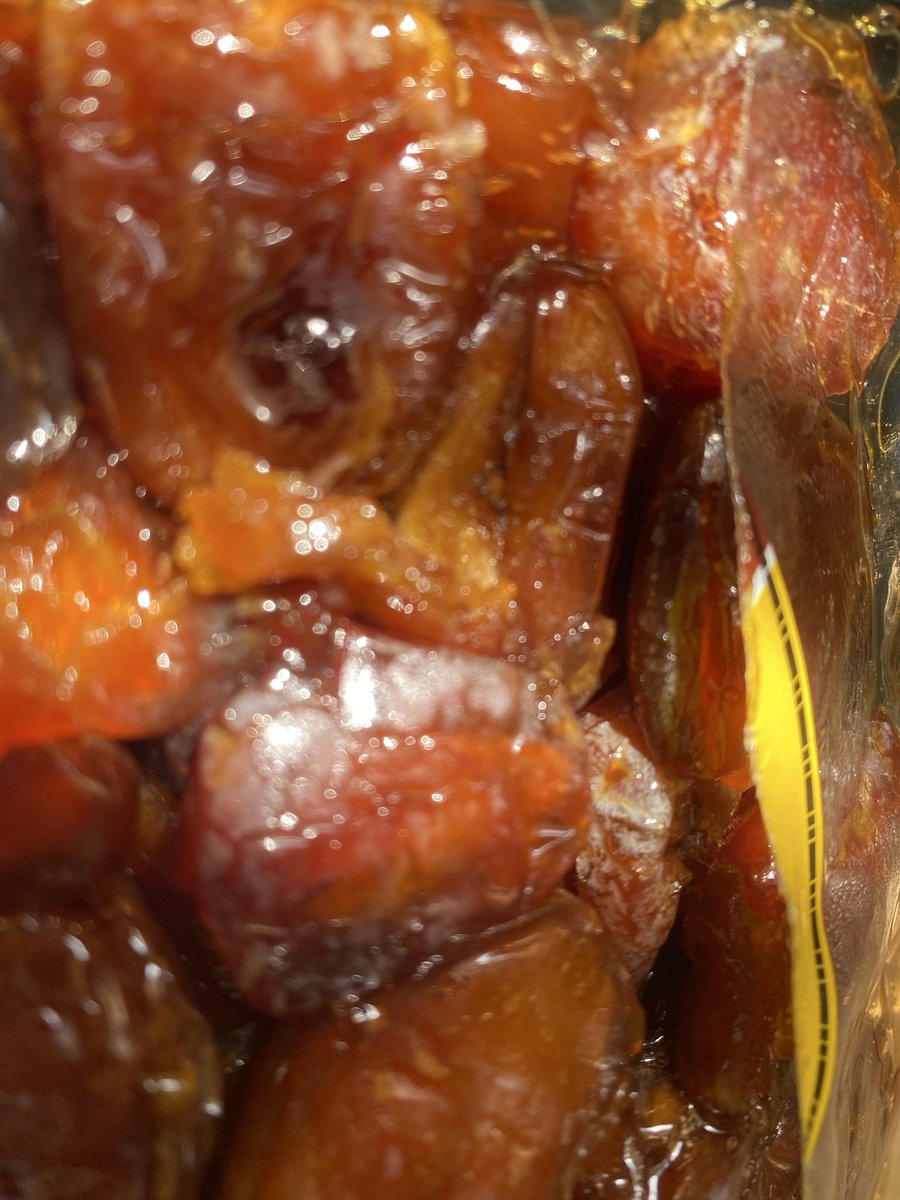 RANOF_'s tweet image. وانت الصادق زمن #الرويبضه  لايفوتكم #خلاص #سدير العضوي مع #الاجواء #المباركه #الجميله #بالفريك والمحلا #والقشد حياكم #اطلب ١٠ #يوصلك #الربع #والنص #والكامل #خلاصنا #اصفر #عضوي #طعم لايعلا عليه من #مزارعنا #الخاصه بسدير #تربه #نقيه #ومياه #عذبه #وخلاص #لامثيل له