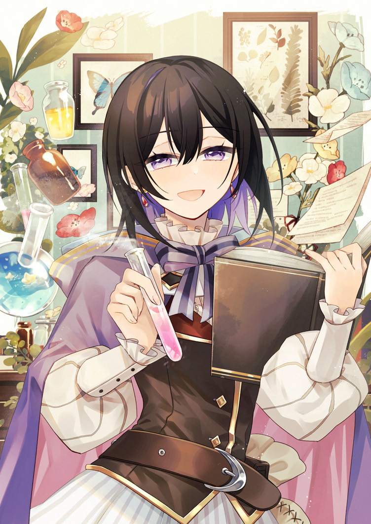 びんちょうまぐろ (@maguro8989) / Posts / X