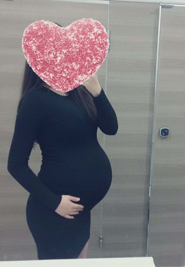 말랑말랑 tweet media