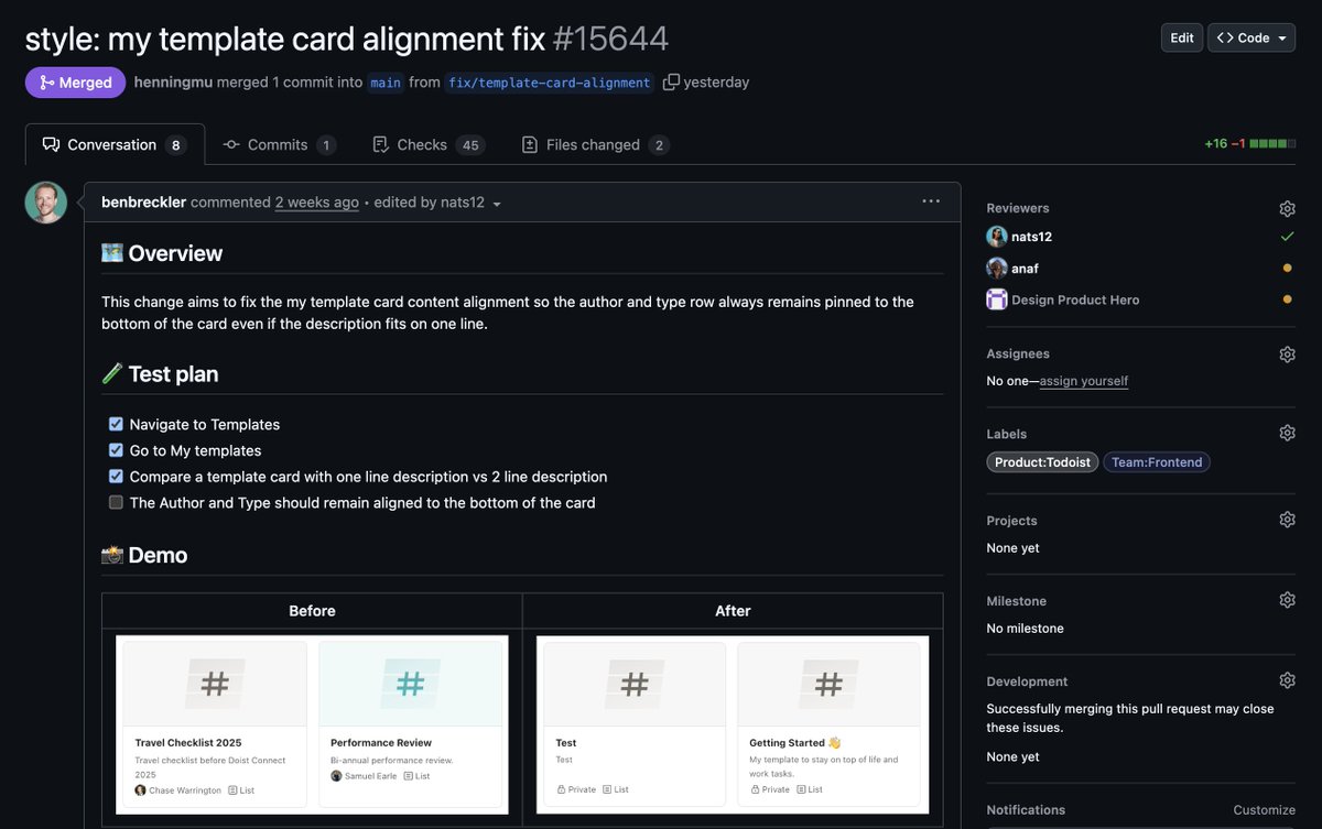 Amir Salihefendić tweet media