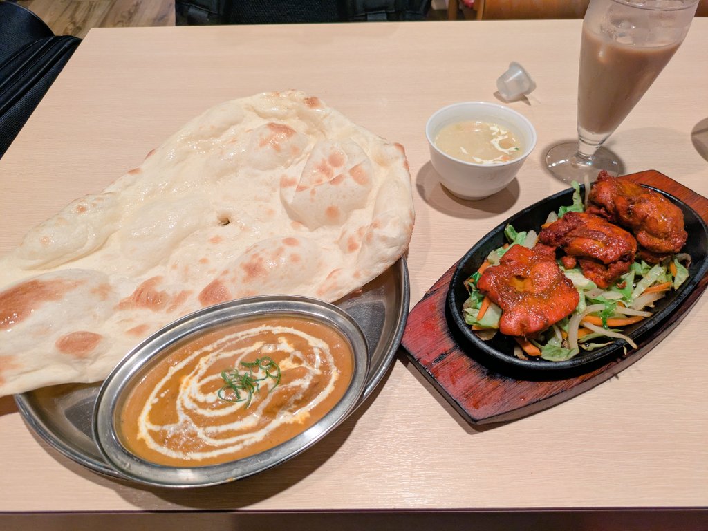 1週間お疲れ様。俺
ほめて