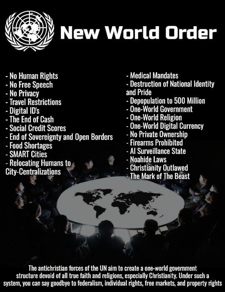 <a href="/redpilldispensr/">Red Pill Dispenser</a>