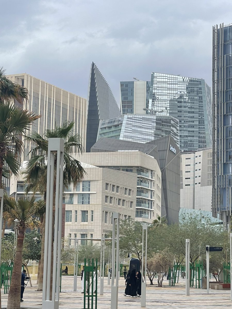 يازين العمل والانجاز المحقق
في نهاية اليوم الجميل
#الخميس_الونيسᅠ