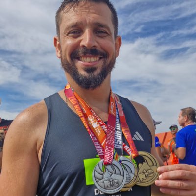 Jamilton012's tweet photo. #NovaFotoDePerfil https://t.co/pGUnjS5WZm