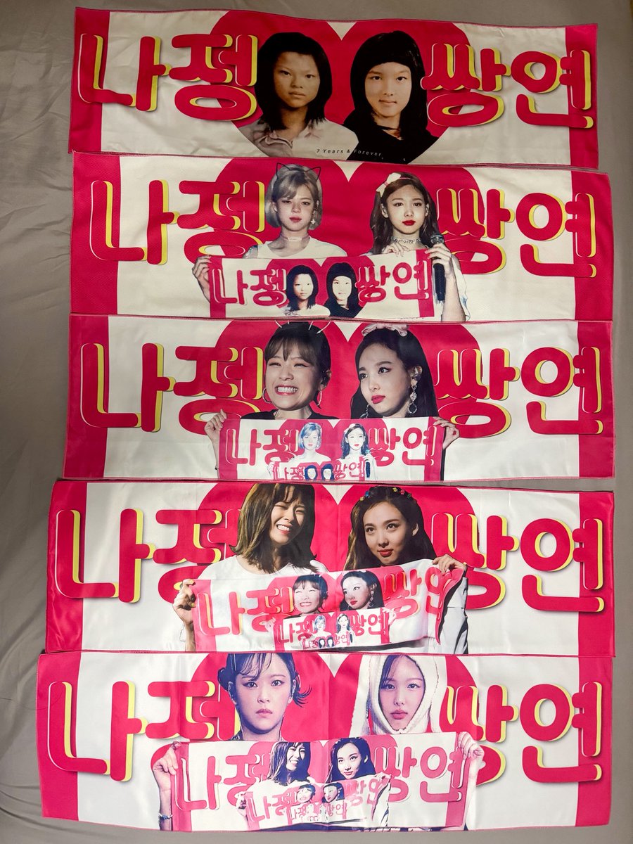 วันนึงตายไป ลูกหลานมันเปิดกรุมาเจอมันจะสงสัยมั้ยว่า บรรพบุรุษกูสะสมรูปใครไว้ แล้วทำไมต้องถ่ายมาเป็นทอดๆ 🫠