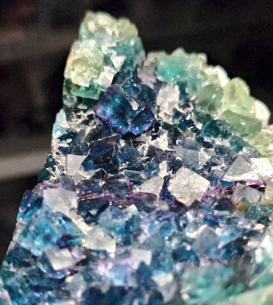 みやび (@stone_miyabi) / Posts / X