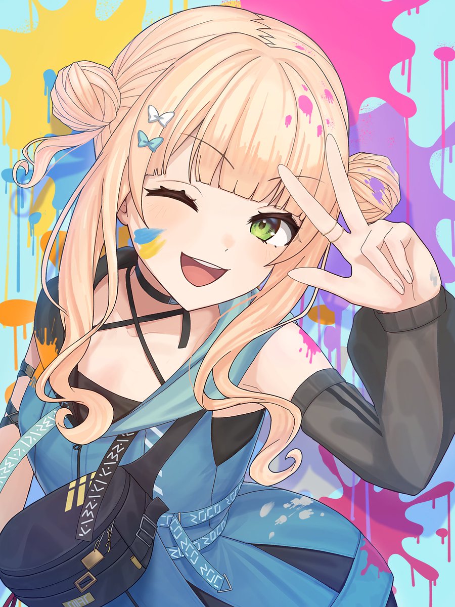 Lｵｼﾞ (@silver_LOman) / Posts / X