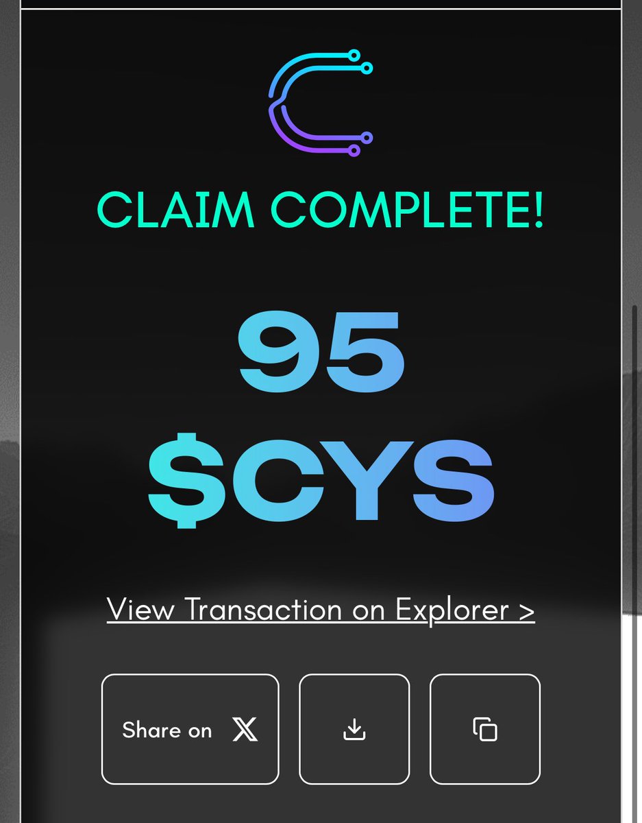TM디비⩐【텔 @tetherDB】ޙ직장인DB.vzf