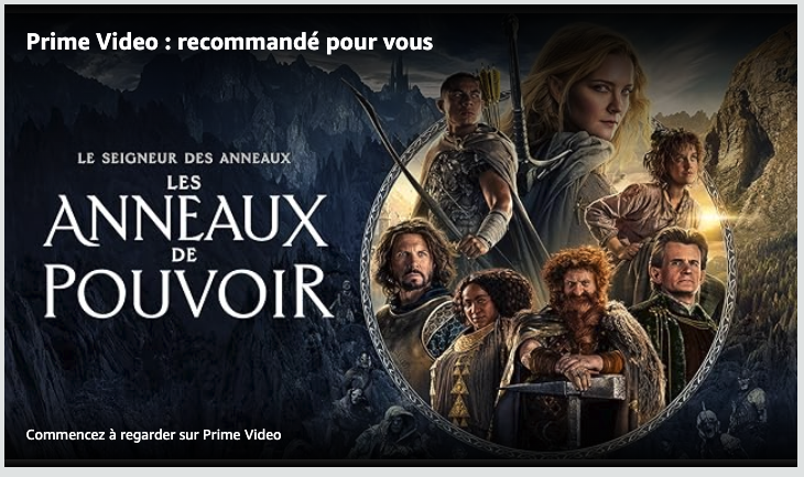 𝙏𝙈𝙁 tweet media