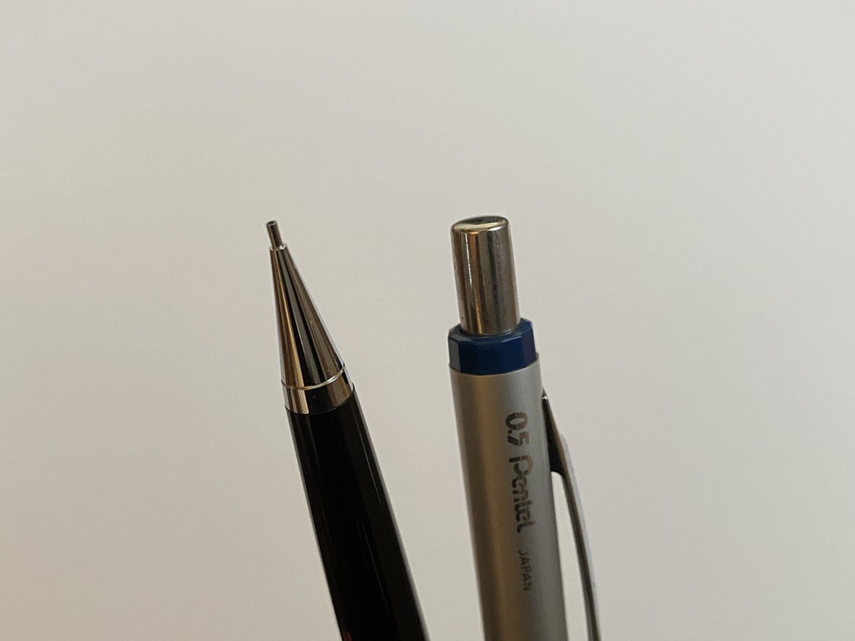 はるか (@haruca_st) / Posts / X