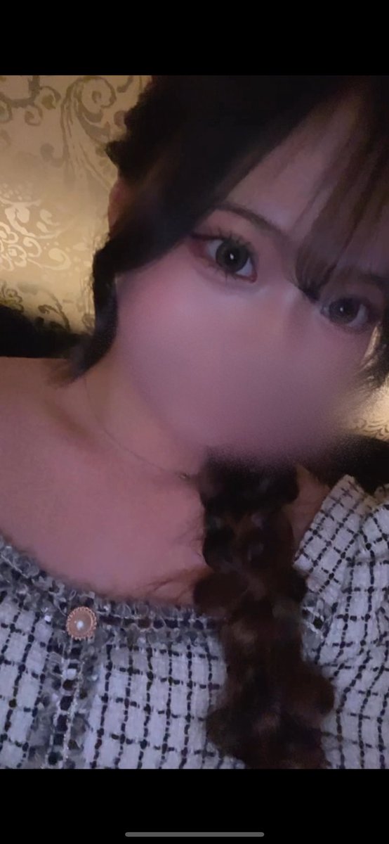 るみ tweet media