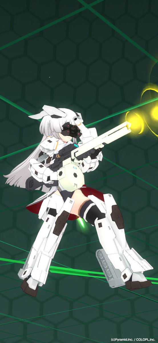 ちぇりのわ＠プラモラボ (@cherrynoir0032) / Posts / X