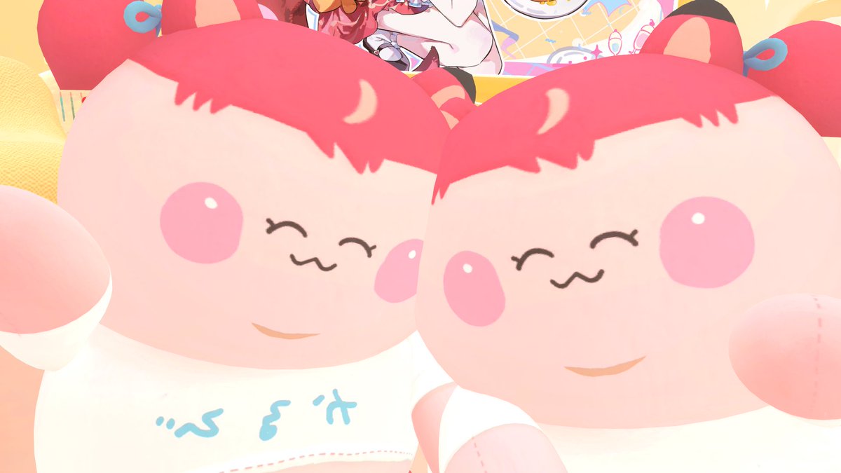 ⚠️あんころもちさん専用⚠️ あんころもち# Rox³ (@sirusia123) / Posts / X