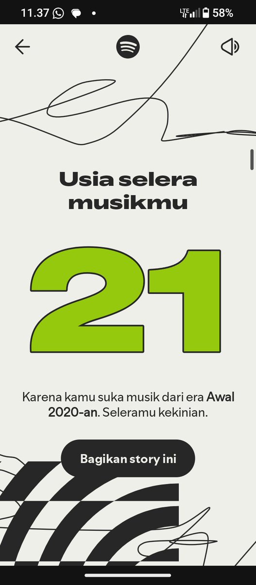 acasucaca's tweet photo. Yeahhhhh https://t.co/4JrO4H2qsM