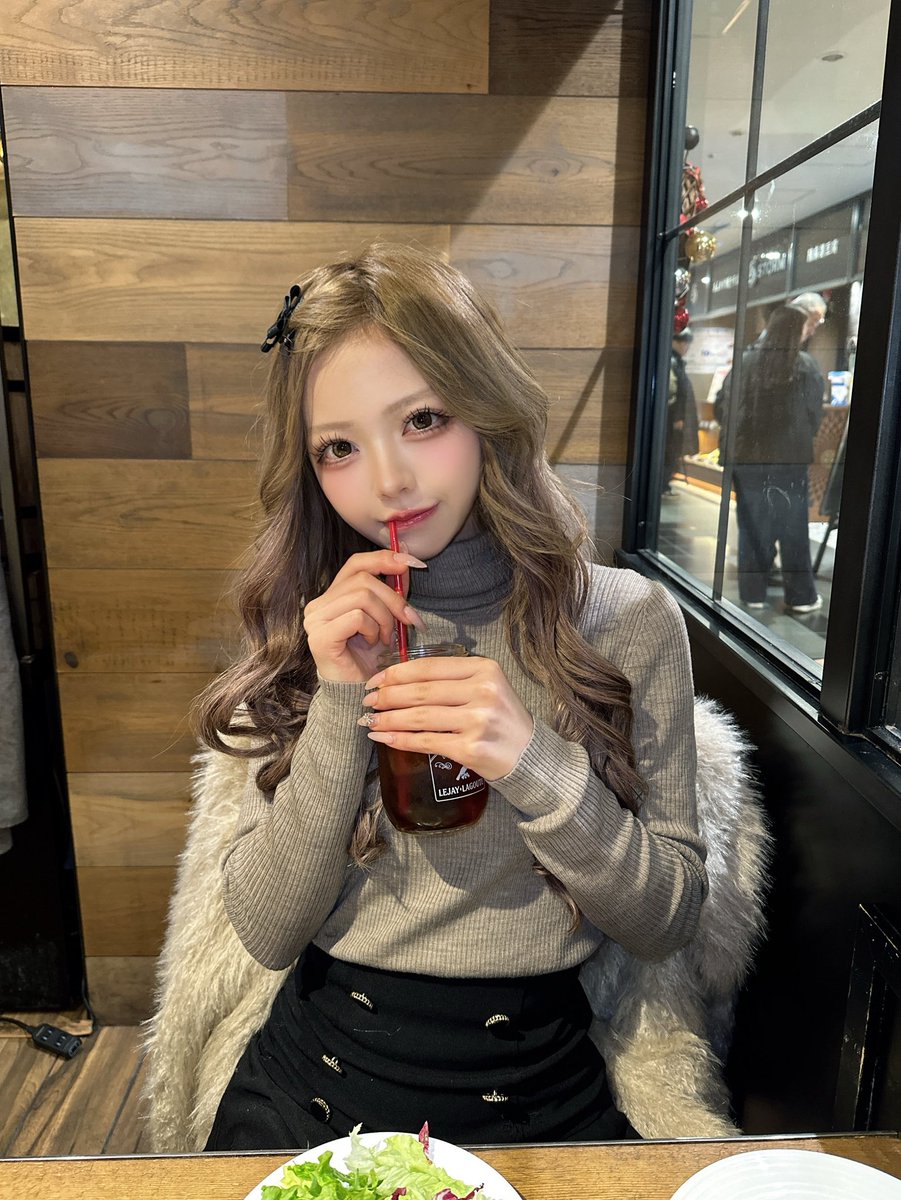 ちぴ (@muriwoturuna) / Posts / X