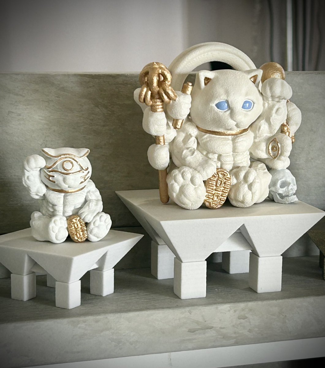 𝒈𝒖𝒔𝒖𝒌𝒖𓂃 𝟏𝟐/𝟐𝟎,𝟐𝟏蒐集家たちのソワレ【大阪ポップアップ