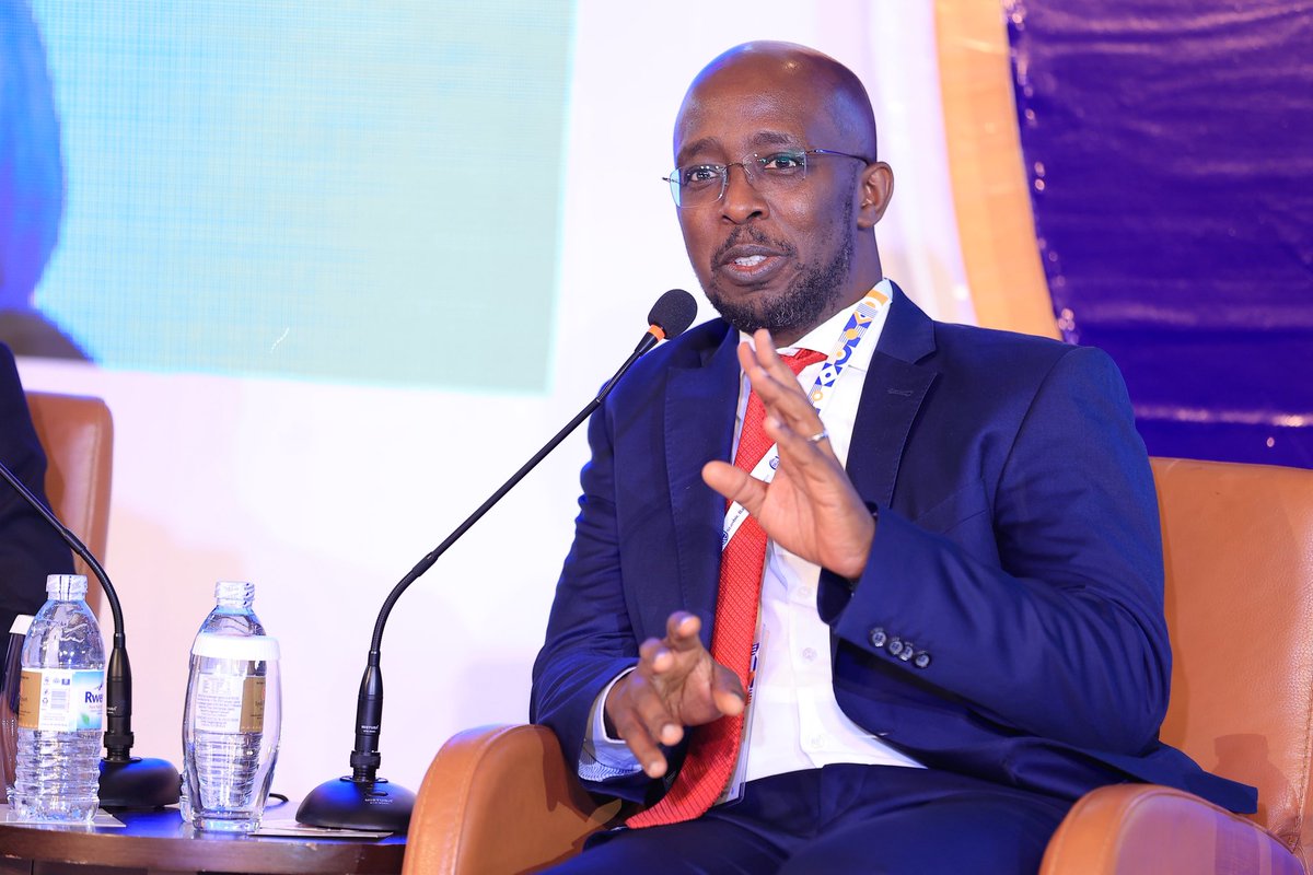 Ongea Africa tweet media