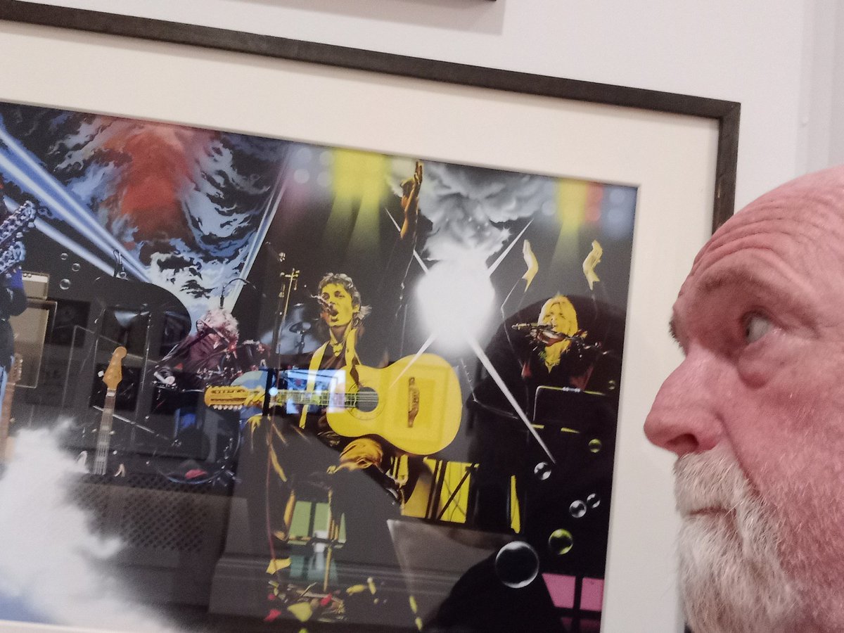 Jeff Cummins tweet media