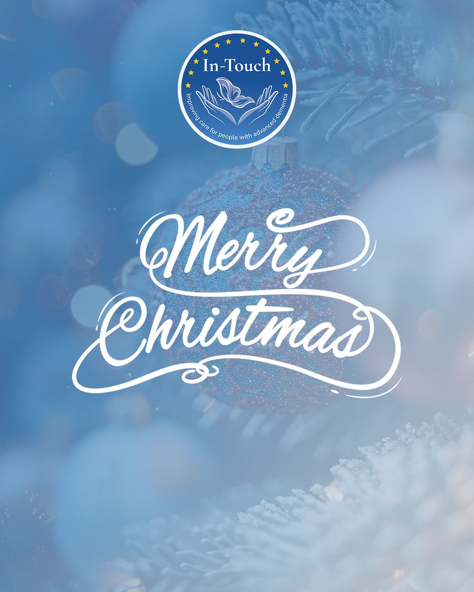 In-Touch tweet media