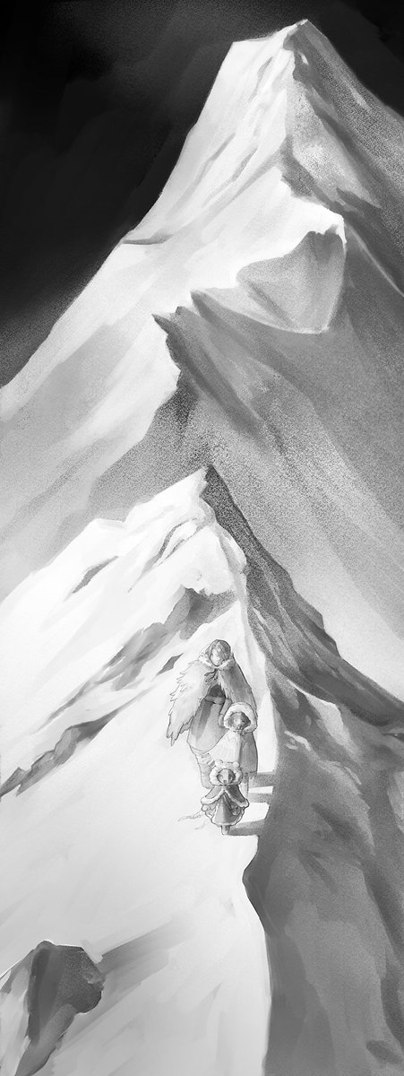 まんもす@skeb募集中 tweet media