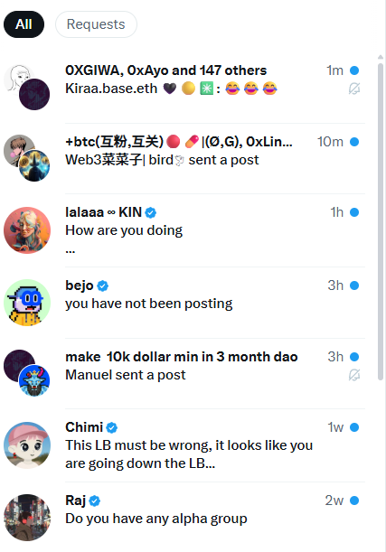 Ki.edge🦭 tweet media