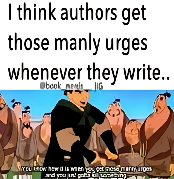 james_dian81228's tweet image. Every once in a while, you come across a line that speaks louder than the page it’s written on. Today’s featured quote from   is one of those moments clear, honest, and worth sharing.

#AuthorQuote #BookLovers #LitCommunity