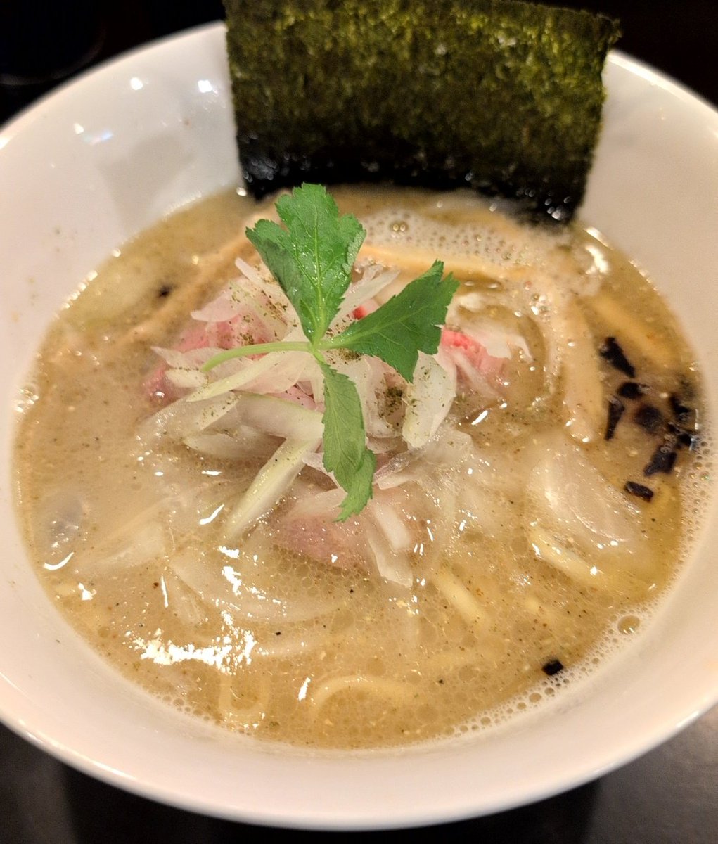 らーめんまん (@ramenmannnnnnnn) / Posts / X