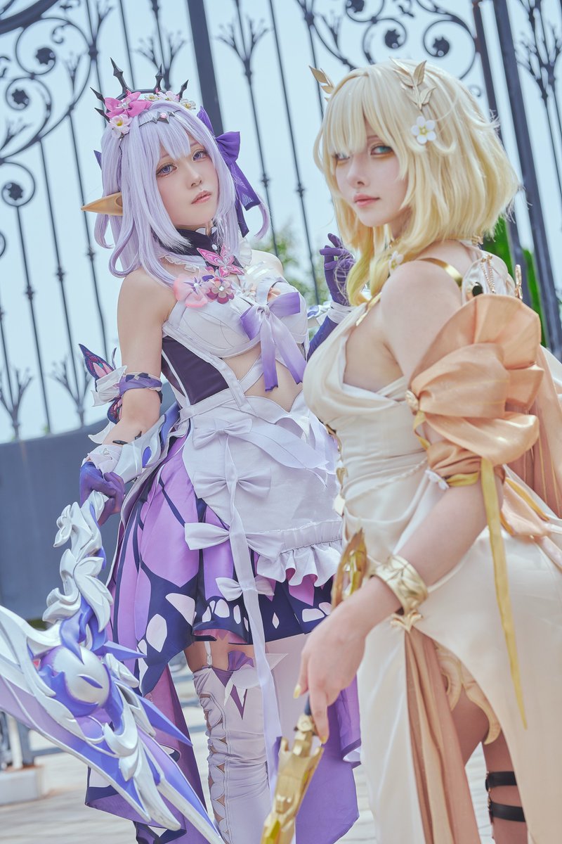 🤗🤗🤗🤗✨✨✨✨