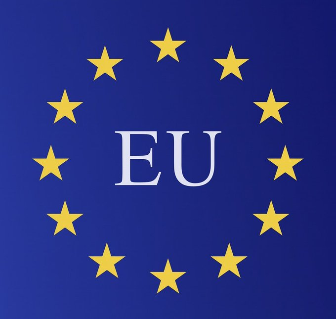 Crypto Profe tweet media