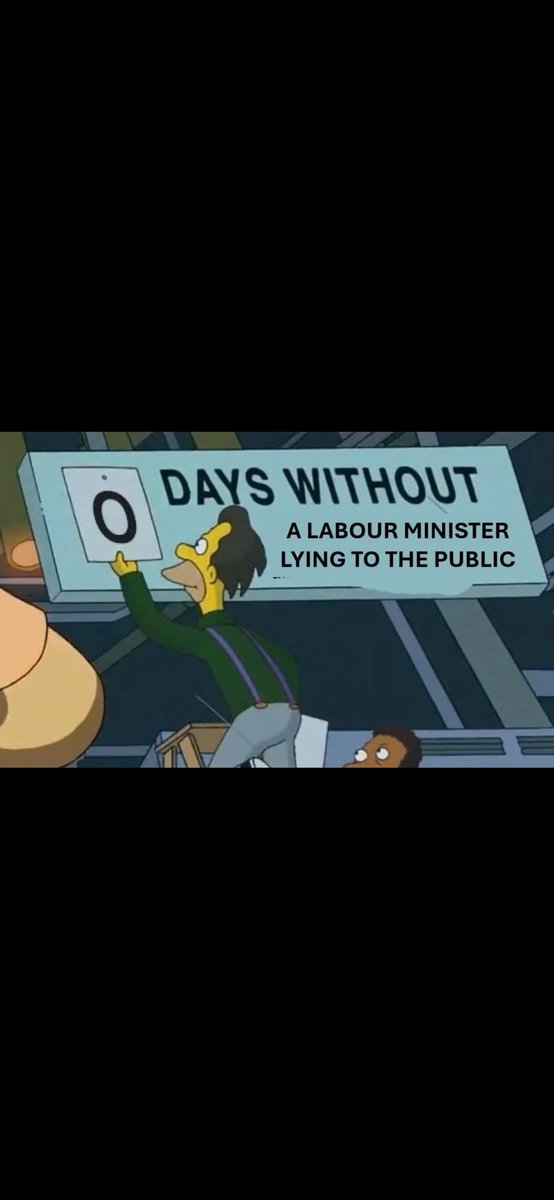 Britishfinest21's tweet image. True story....