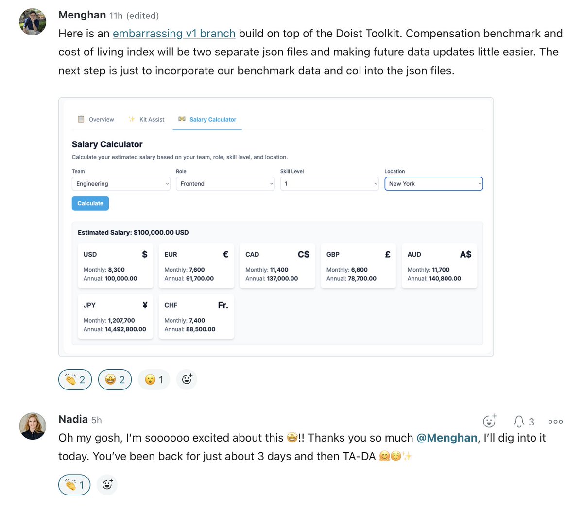 Amir Salihefendić tweet media