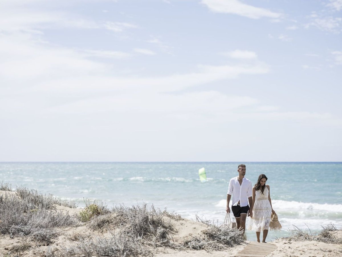 Arthouse PR tweet media