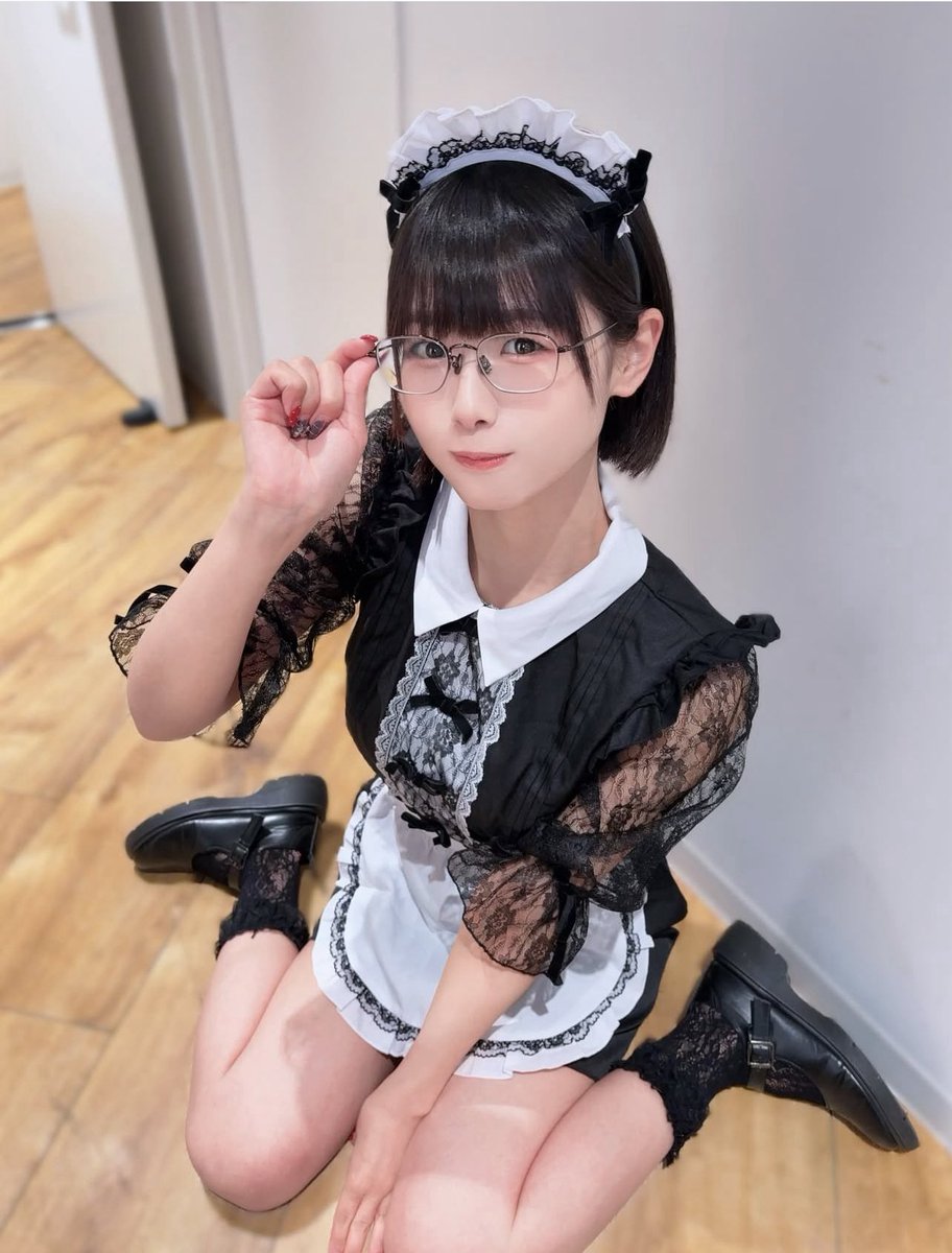 ashさま確認ページ♡ Ash アッシュ (@ashisquiteshort) / Posts / X