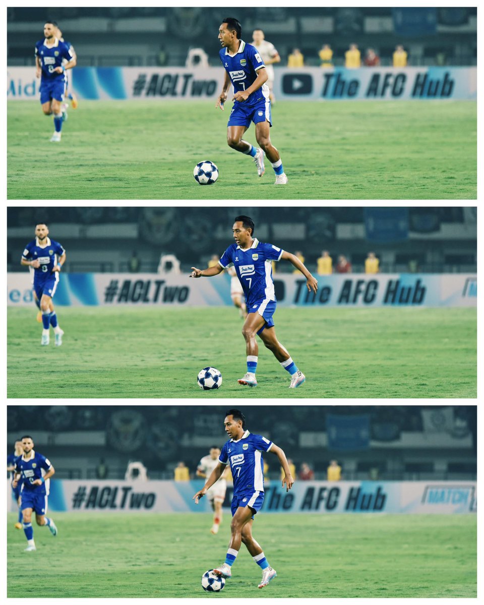 beckhamputran's tweet photo. ๐๐๐ฑ๐ญ ๐ซ๐จ๐ฎ๐ง๐ ๐ฅ๐จ๐๐ค๐๐. ๐๐ฉ๐ฉ๐ซ๐๐๐ข๐๐ญ๐ ๐ฒ๐จ๐ฎ, ๐๐จ๐๐จ๐ญ๐จ๐ก.๐
#E7AM #PERSIB https://t.co/RDU4Khyax1