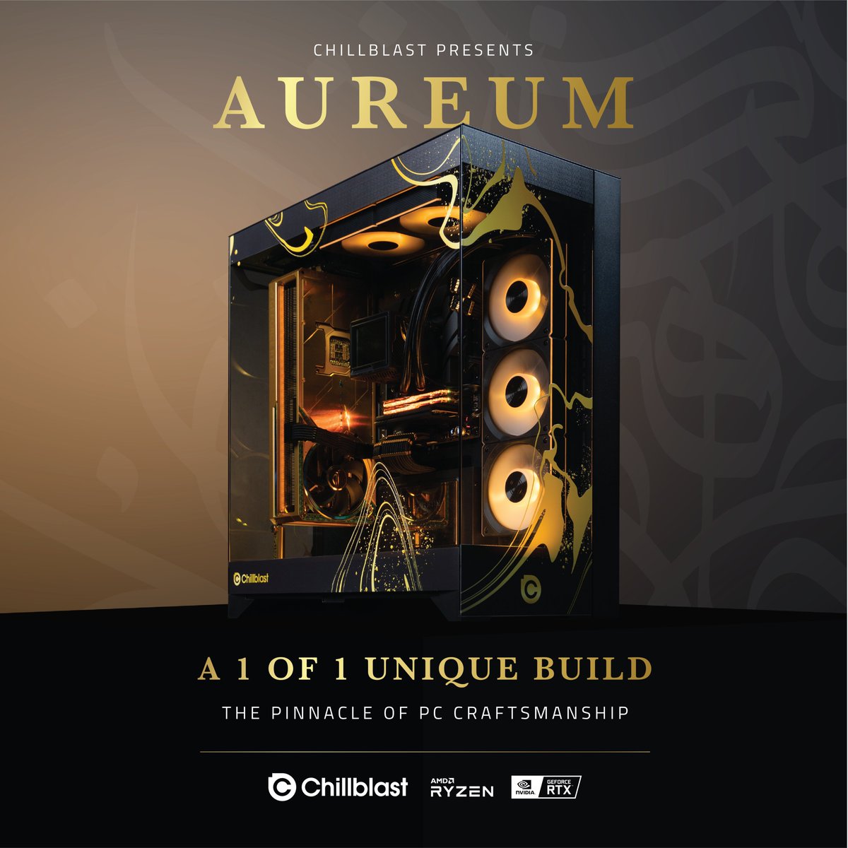 Chillblast tweet media