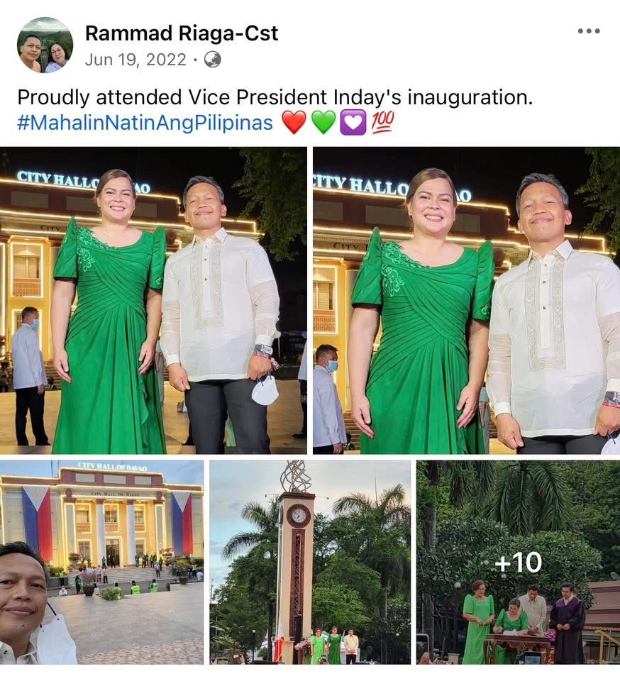 imtheatan's tweet image. Also…