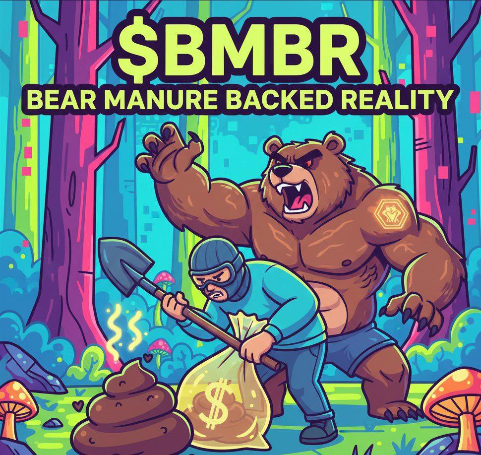 Where_My_Bear's tweet photo. Hello to all Survivors! The second token payout has arrived (with a slight delay of 24 hours). Congratulations!

https://t.co/OYaXUZLQPY https://t.co/NrEIJfHiOY