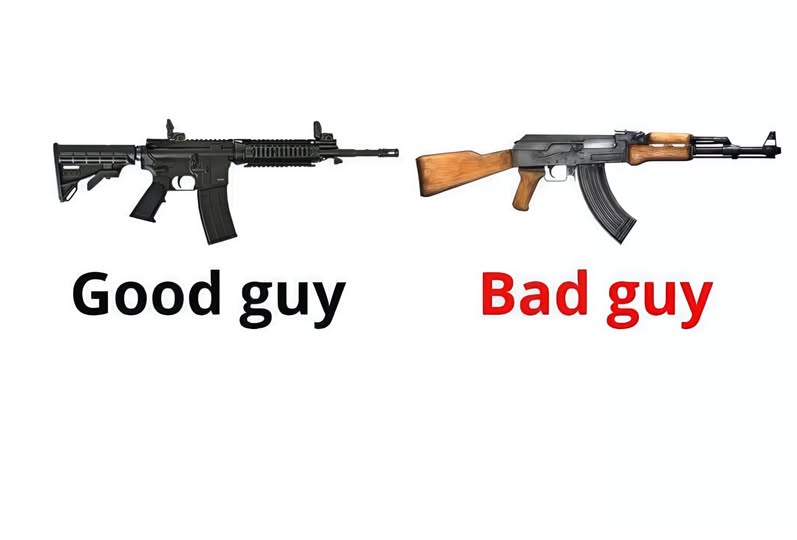 Orwell & Goode (@orwellngoode) on Twitter photo 